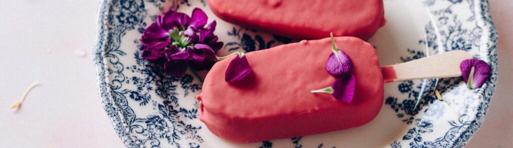 Roze-ijsjes-Alles-in-roze