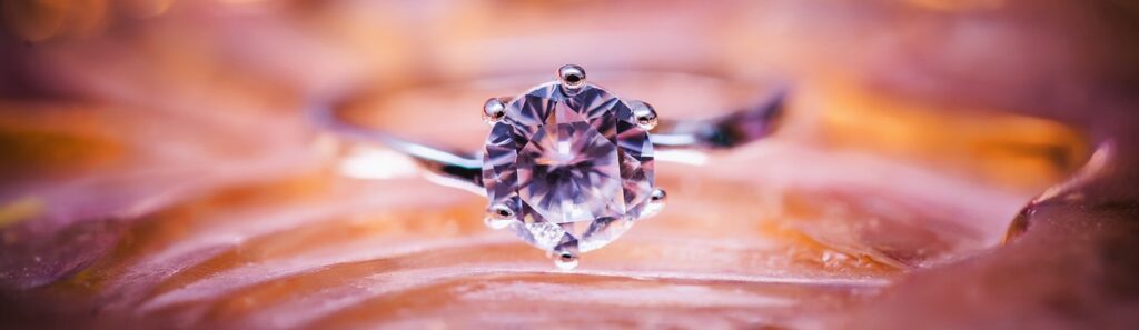 Pink jewelry - Alles in roze