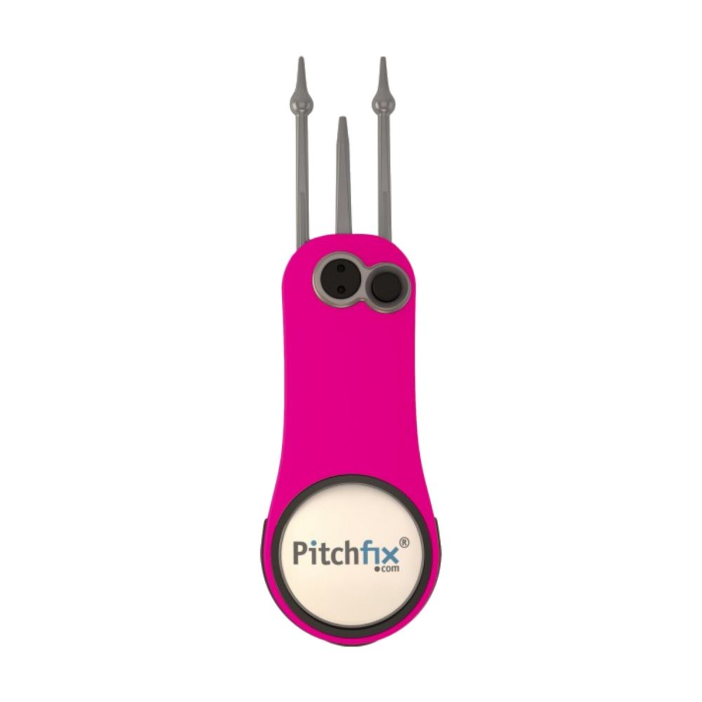 https-::www.jumbosports.com:pitchfix-fusion-2-5-pin-0899534032 Jumbo Sports - Alles in Roze